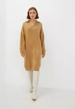 Платье Diverius