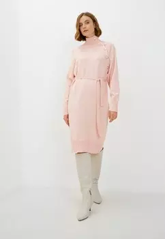 Платье Diverius