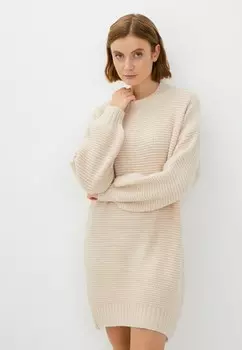 Платье Diverius