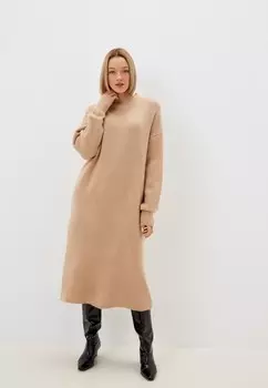 Платье Diverius