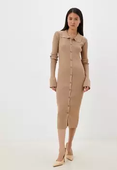 Платье Diverius