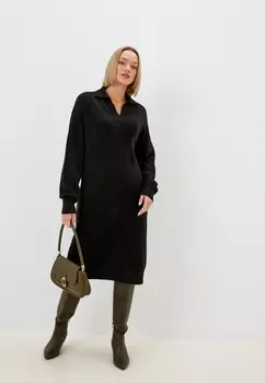 Платье Diverius