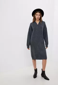 Платье Diverius