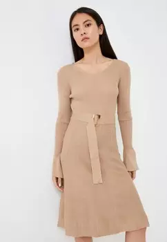 Платье Diverius