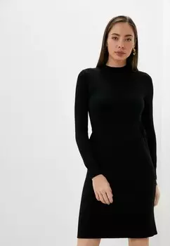 Платье Diverius