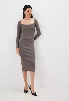 Платье Diverius