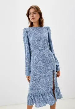 Платье Diverius