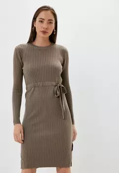 Платье Diverius