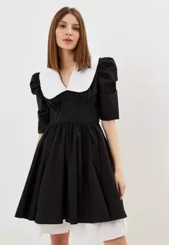 Платье Diverius