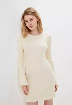 Платье Diverius