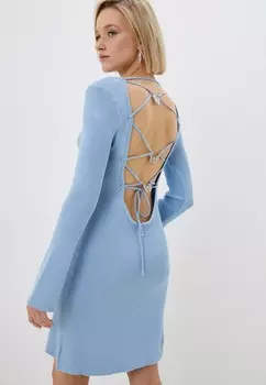 Платье Diverius