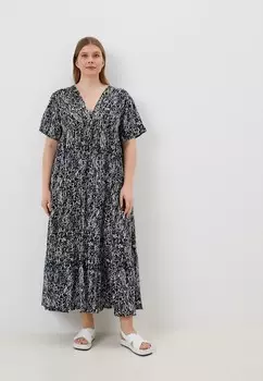 Платье Diverius