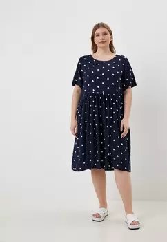 Платье Diverius