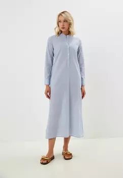 Платье Diverius