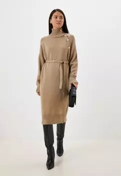 Платье Diverius