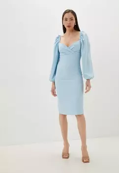 Платье Diverius