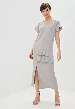 Платье DizzyWay