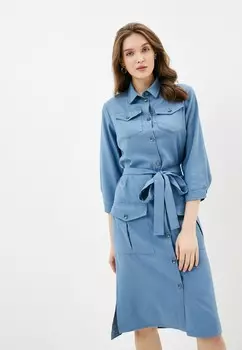 Платье DizzyWay