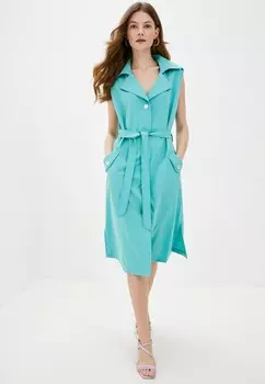 Платье DizzyWay