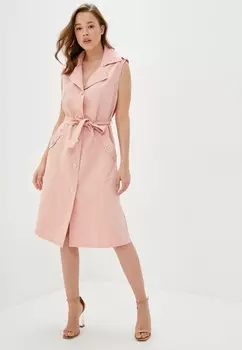 Платье DizzyWay