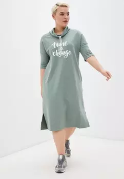 Платье DizzyWay