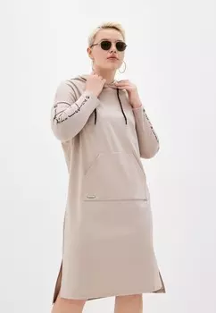 Платье DizzyWay