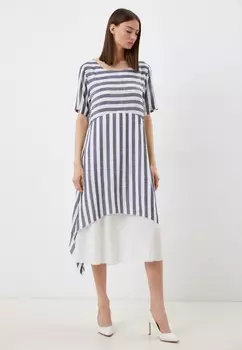 Платье DizzyWay