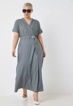 Платье DizzyWay