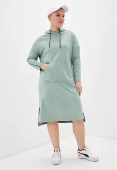 Платье DizzyWay