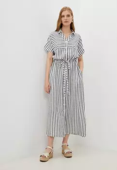 Платье DizzyWay