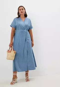 Платье DizzyWay