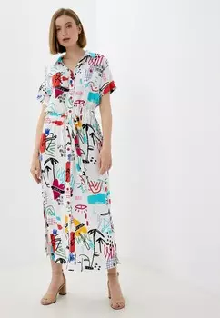 Платье DizzyWay