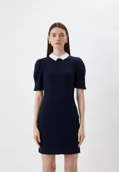 Платье DKNY