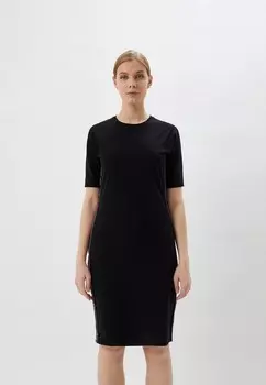 Платье DKNY