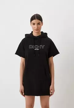 Платье DKNY