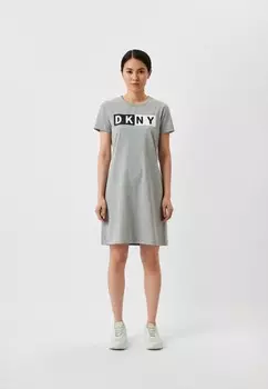 Платье DKNY