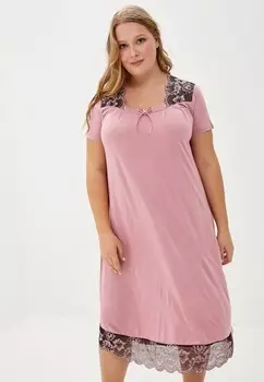 Платье домашнее Агапэ