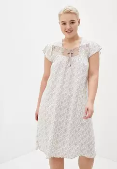 Платье домашнее Агапэ