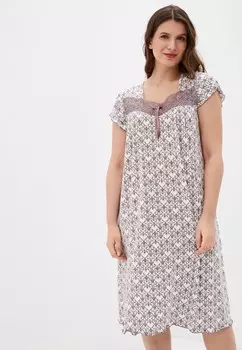 Платье домашнее Агапэ