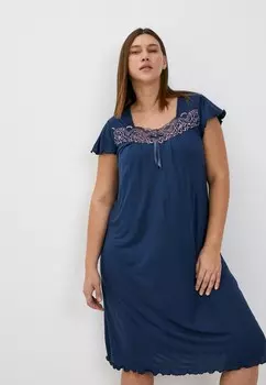 Платье домашнее Агапэ