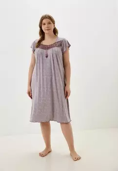 Платье домашнее Агапэ