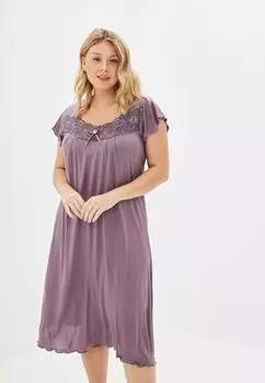 Платье домашнее Агапэ