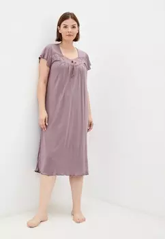 Платье домашнее Агапэ