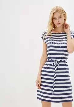 Платье домашнее Агапэ