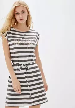 Платье домашнее Агапэ