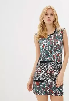 Платье домашнее Агапэ