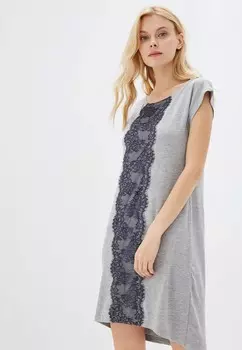 Платье домашнее Агапэ