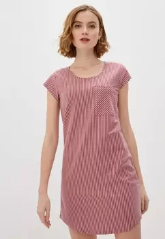 Платье домашнее Агапэ