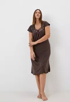 Платье домашнее Агапэ