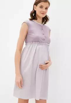 Платье домашнее All Mixes